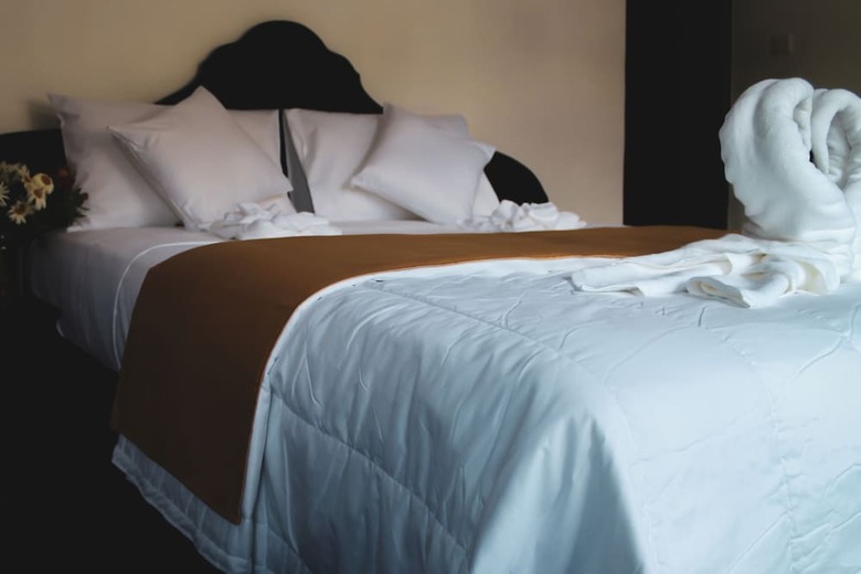 Hotel Stay Rumies