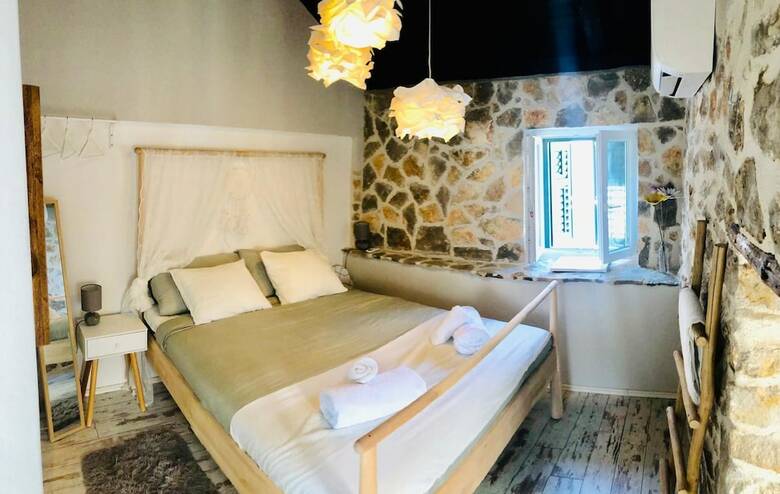 Hotel Peasants Palace