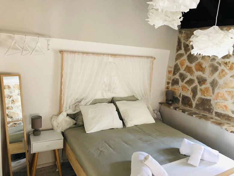 Hotel Peasants Palace
