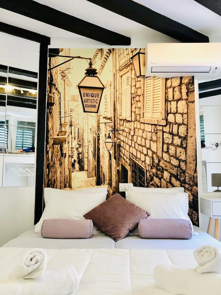 Hotel Peasants Palace