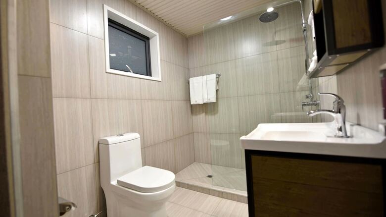 Apartamentos Regal Residency