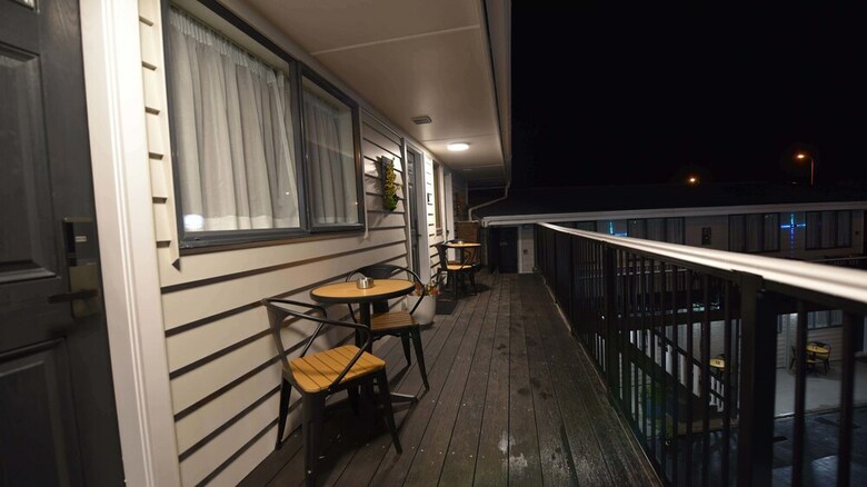 Apartamentos Regal Residency