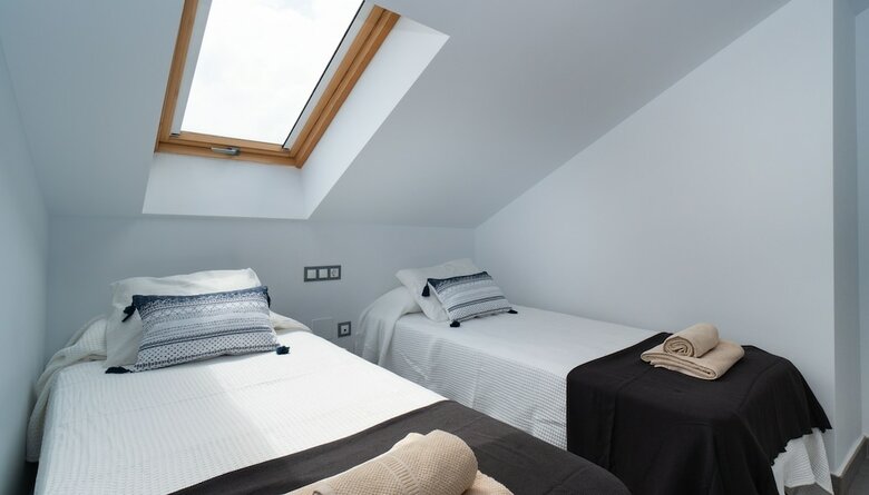 Apartamentos Sur Suites La Dorada