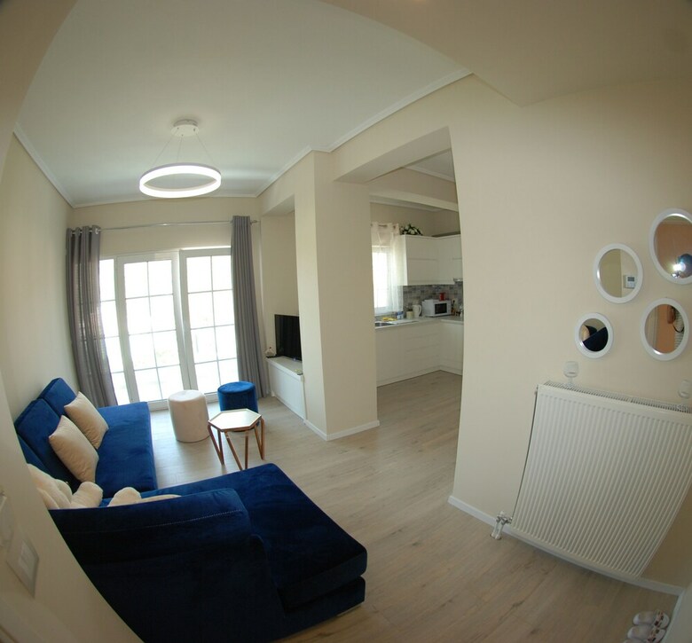 Hotel Vila Abiori