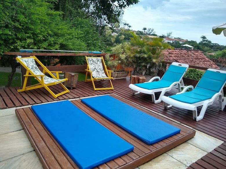 Hotel Mira Playa Gerib�