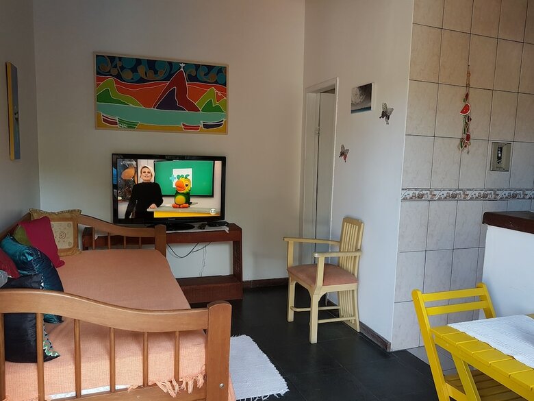 Hotel Mira Playa Gerib�