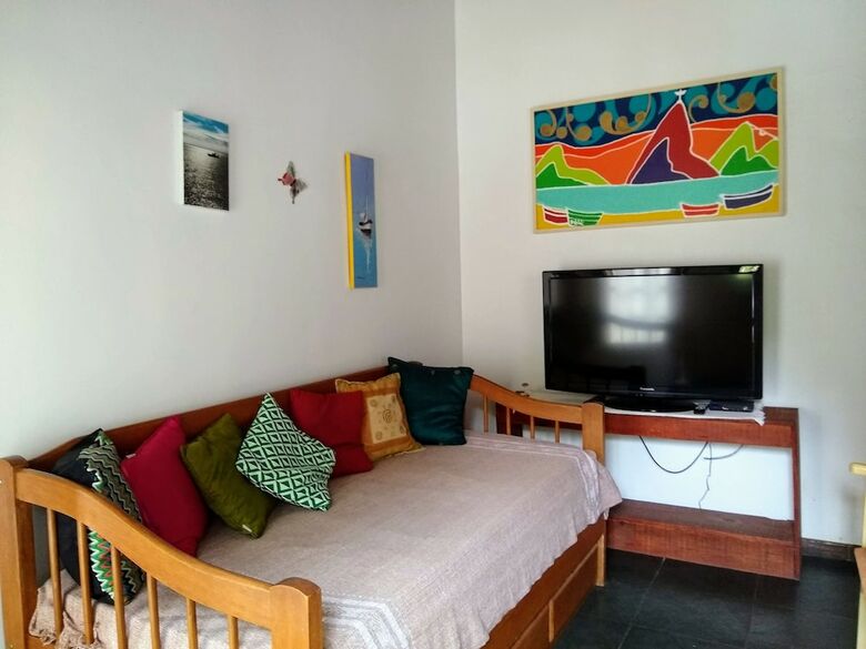 Hotel Mira Playa Gerib�
