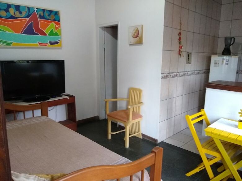 Hotel Mira Playa Gerib�