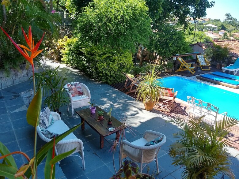Hotel Mira Playa Gerib�