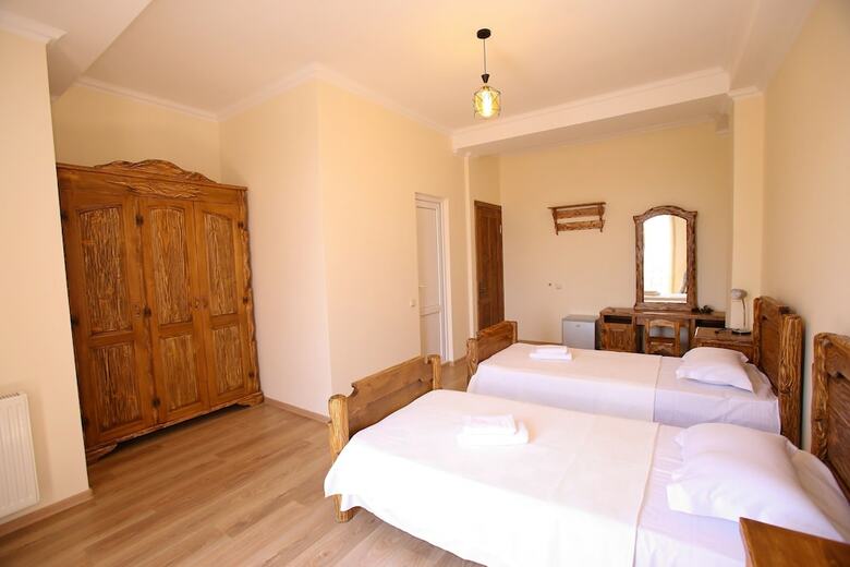 Family Hotel