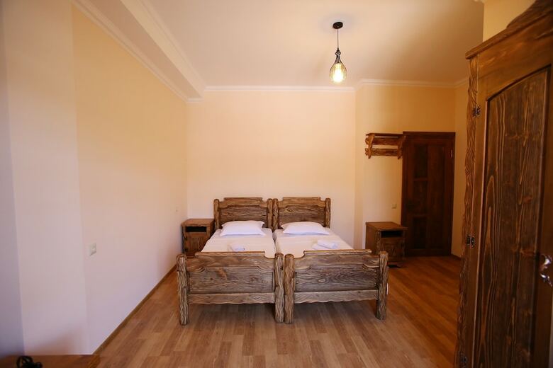 Family Hotel