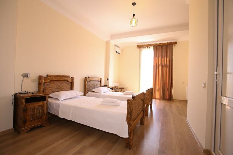 Family Hotel