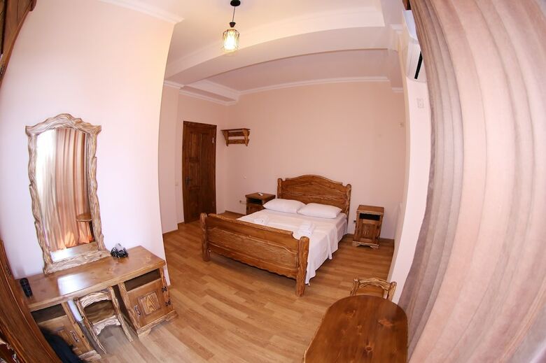 Family Hotel