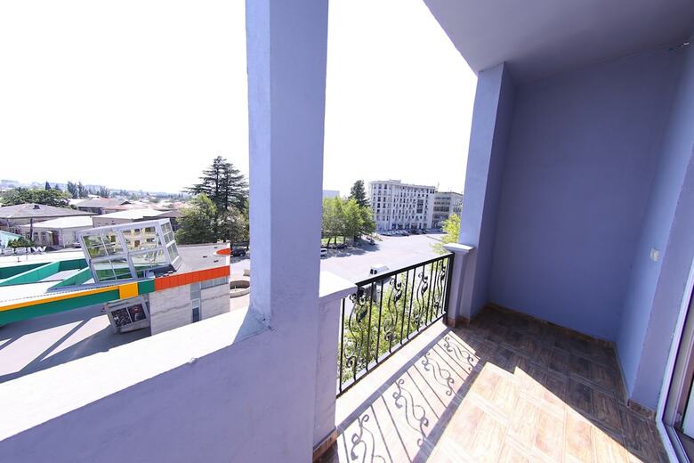 Family Hotel