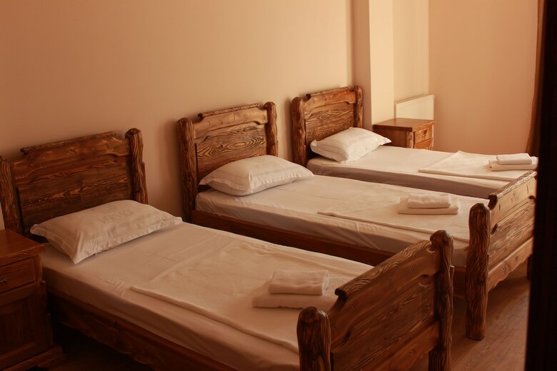 Family Hotel