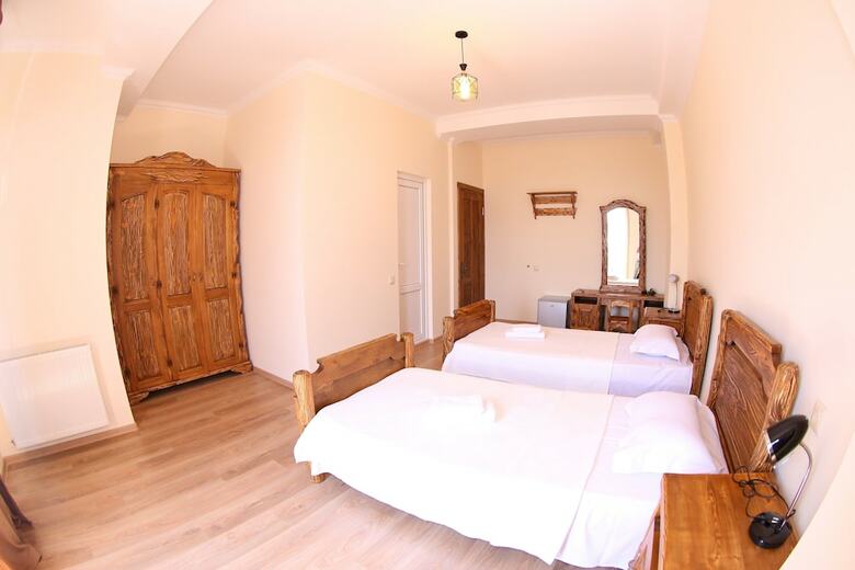 Family Hotel