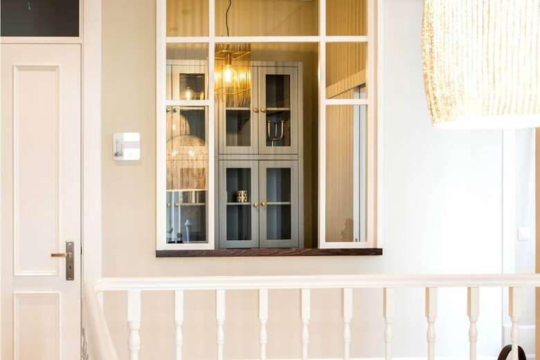Hotel Harbour Inn Design Townhouse