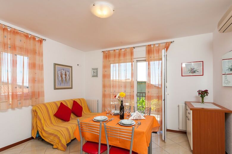 Hotel Guest House Davor Tomas