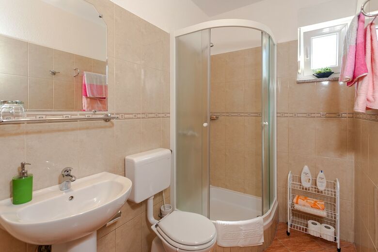 Hotel Guest House Davor Tomas