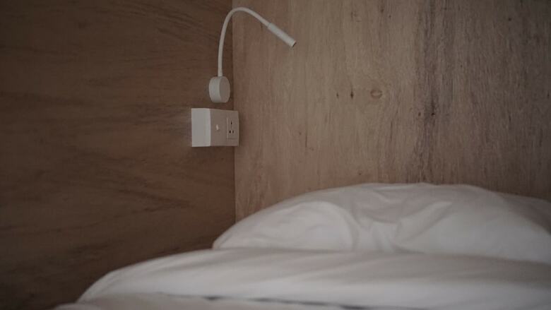 Hostal Kultur Umalas Hostel - Adults Only