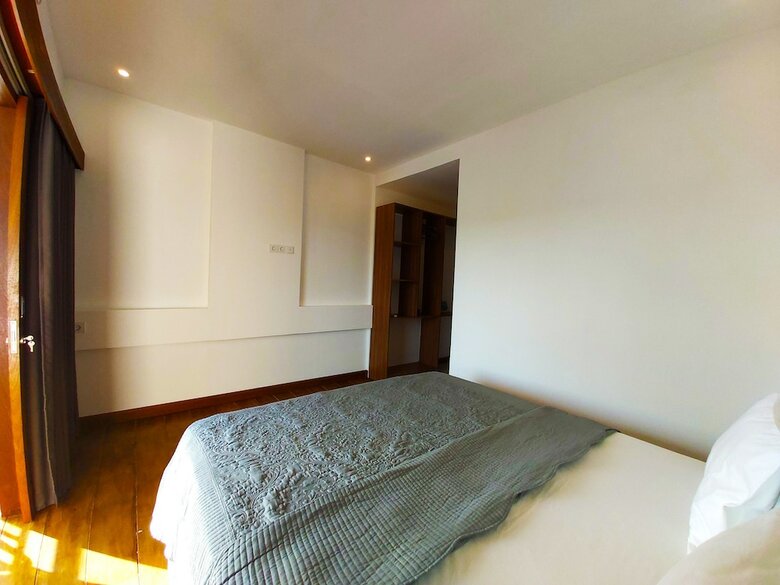 Apartamento Marina Del Ray