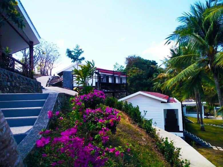 Apartamento Marina Del Ray