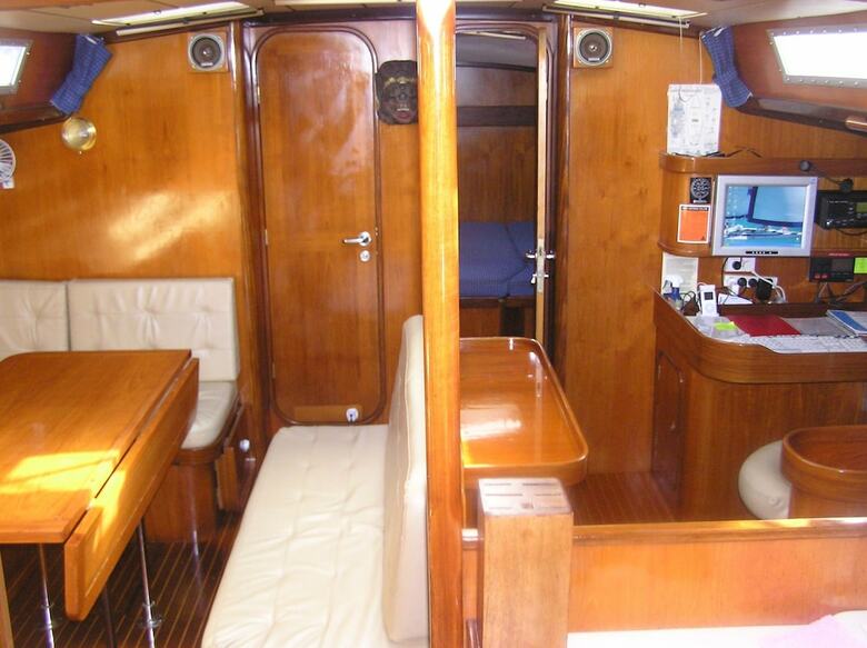 Apartamento Marina Del Ray