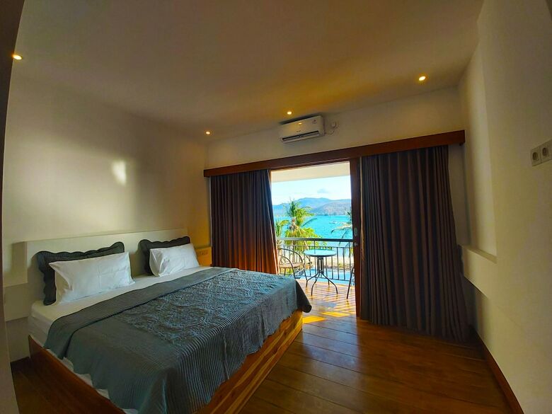 Apartamento Marina Del Ray
