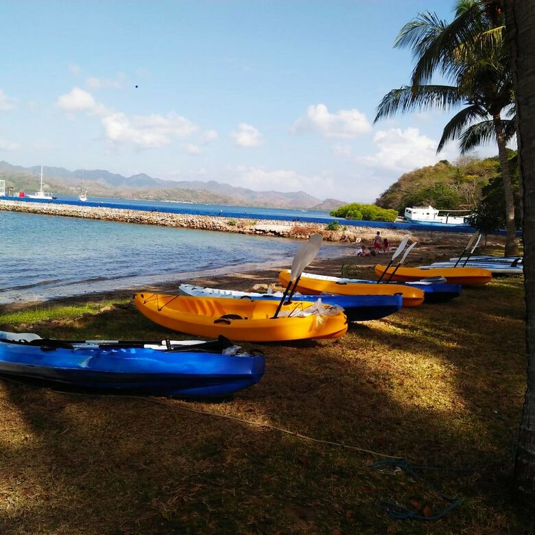 Apartamento Marina Del Ray
