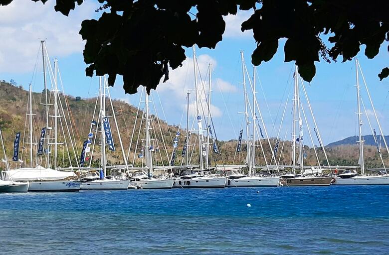 Apartamento Marina Del Ray