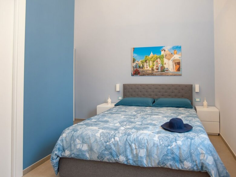 Campanili Di Puglia B&B