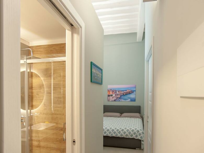 Campanili Di Puglia B&B