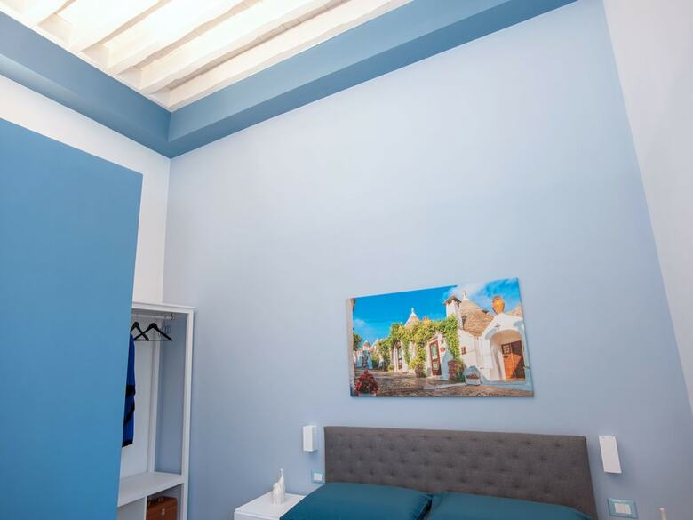 Campanili Di Puglia B&B