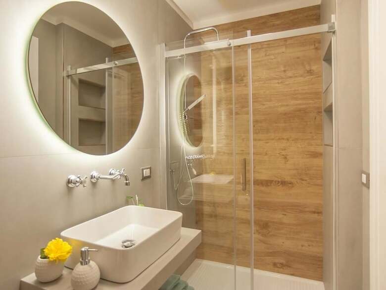 Campanili Di Puglia B&B
