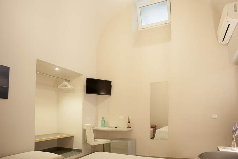 Campanili Di Puglia B&B