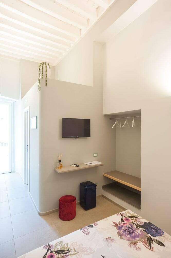 Campanili Di Puglia B&B
