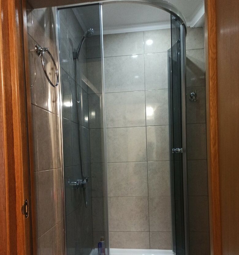 Hotel Center Apartment Chisinau