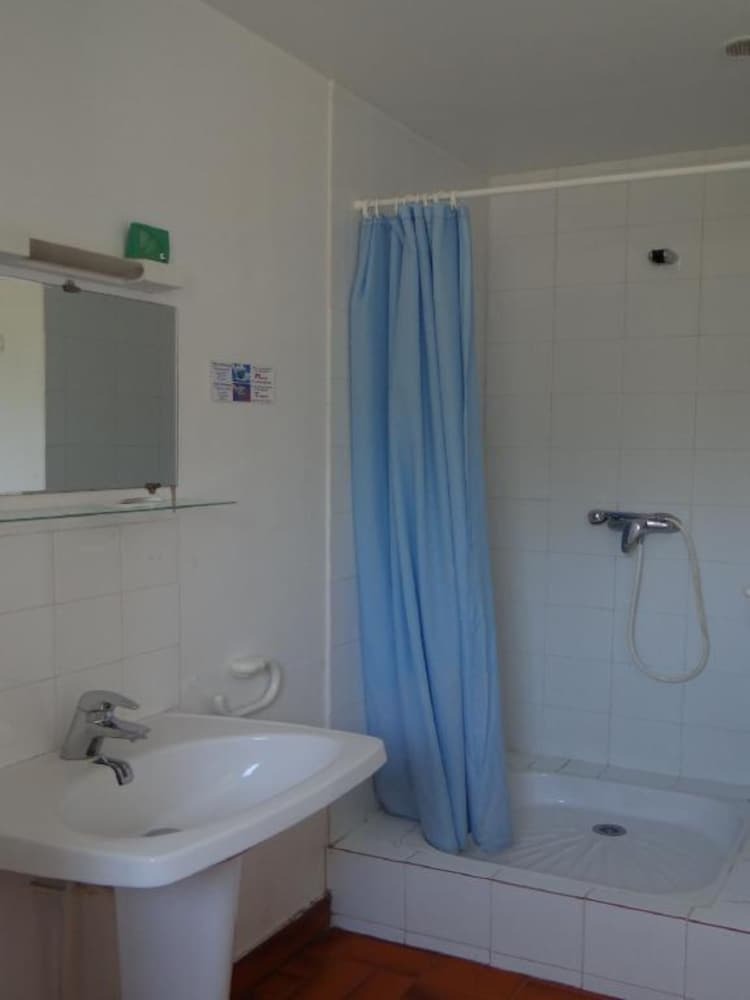 Hotel R�sidence Funtanella