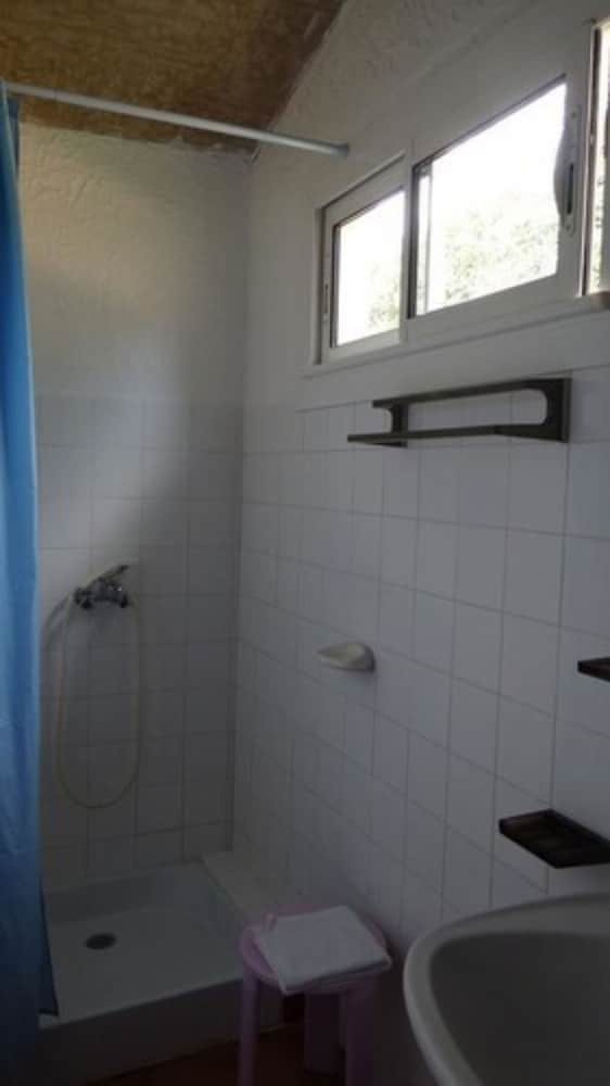 Hotel R�sidence Funtanella
