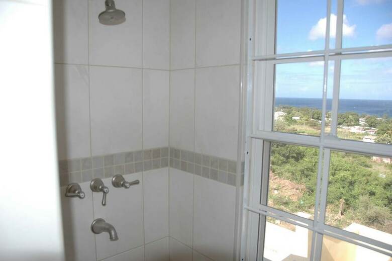 Villa 2 Westlook