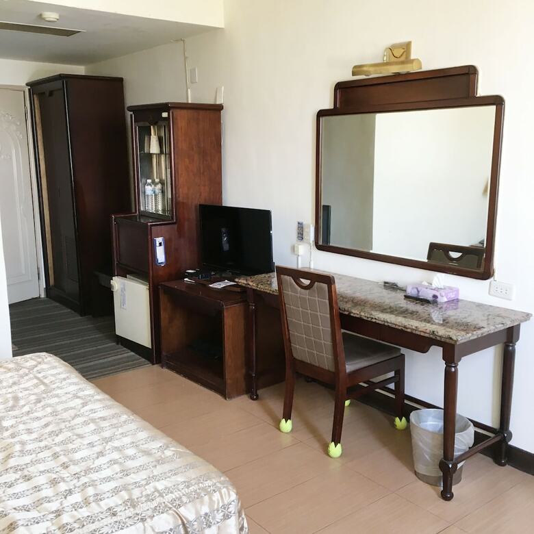 Family Hotel - Wennan