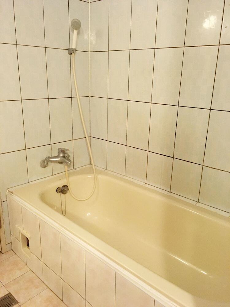 Family Hotel - Wennan