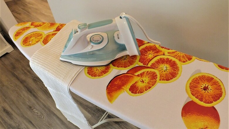 Villa Tori Spa Marche