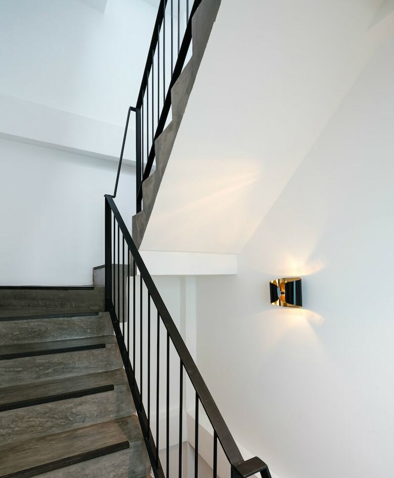 Aparthotel Bare Gallery Boutique Stays