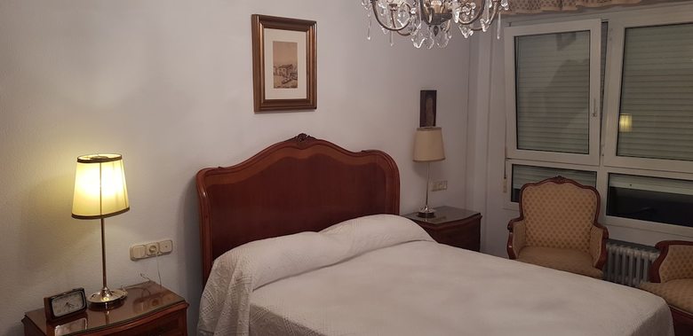 Apartamentos Mirando A Pi�ole