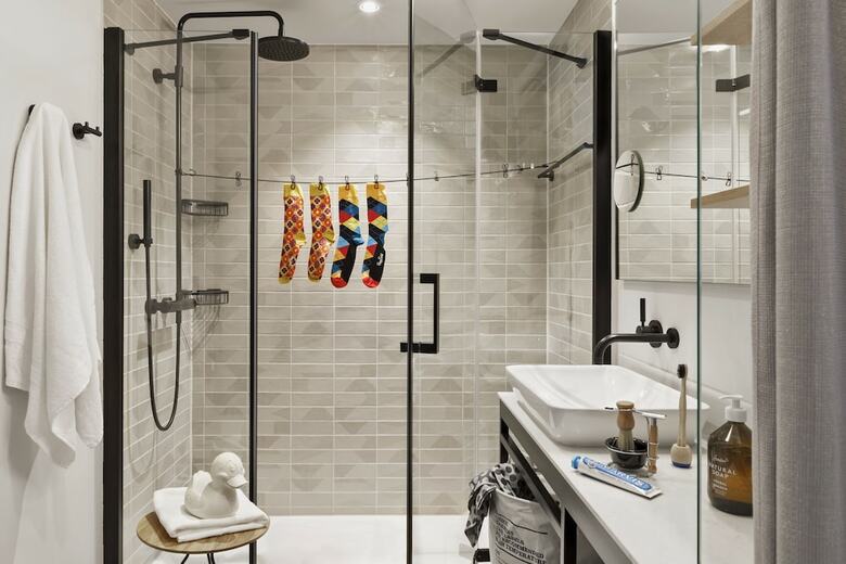 Aparthotel Stay Kooook Bern Wankdorf