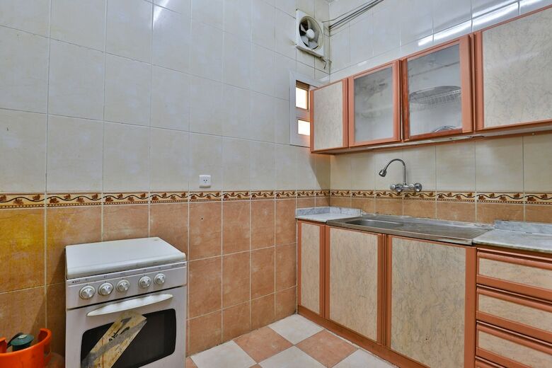 Oyo 279 Joahrat Al Taif
