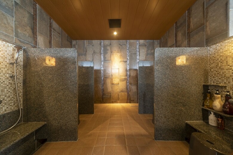Dormy Inn Kawasaki Natural Hot Spring