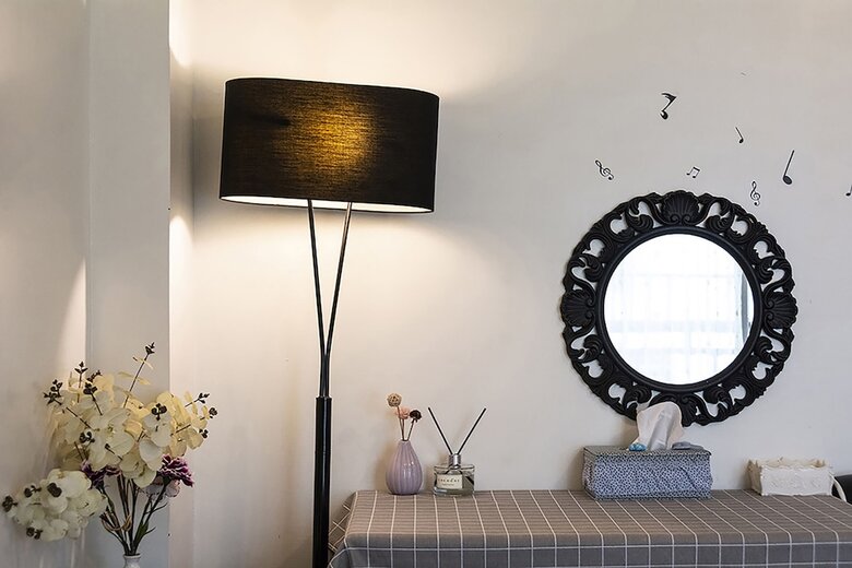 Hotel An Ping 153