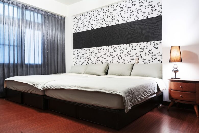 Hotel An Ping 153
